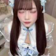 ヒメ日記 2026/05/14 15:20 投稿 なずな E+アイドルスクール品川店