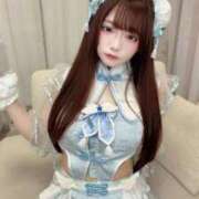 ヒメ日記 2026/05/21 17:31 投稿 なずな E+アイドルスクール品川店