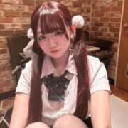 ヒメ日記 2026/06/07 14:20 投稿 なずな E+アイドルスクール品川店
