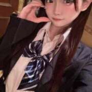 ヒメ日記 2026/06/15 17:50 投稿 なずな E+アイドルスクール品川店