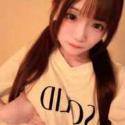 ヒメ日記 2026/06/29 19:22 投稿 なずな E+アイドルスクール品川店