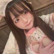ヒメ日記 2026/07/03 03:10 投稿 なずな E+アイドルスクール品川店