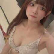 ヒメ日記 2026/07/04 03:00 投稿 なずな E+アイドルスクール品川店