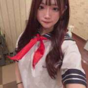 ヒメ日記 2026/07/09 19:50 投稿 なずな E+アイドルスクール品川店