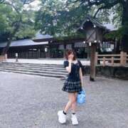 ヒメ日記 2026/07/13 21:21 投稿 なずな E+アイドルスクール品川店
