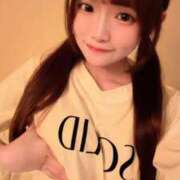 ヒメ日記 2026/07/14 22:50 投稿 なずな E+アイドルスクール品川店