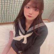 ヒメ日記 2026/07/19 17:10 投稿 なずな E+アイドルスクール品川店