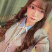 ヒメ日記 2026/07/30 23:00 投稿 なずな E+アイドルスクール品川店