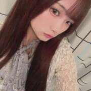 ヒメ日記 2026/08/07 21:20 投稿 なずな E+アイドルスクール品川店