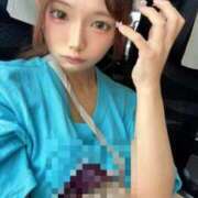 ヒメ日記 2026/08/12 16:57 投稿 なずな E+アイドルスクール品川店