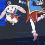 ヒメ日記 2026/01/24 00:46 投稿 エムル ロボットデリヘル五反田基地