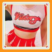 ヒメ日記 2026/01/26 02:56 投稿 エムル ロボットデリヘル五反田基地