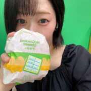 ヒメ日記 2026/01/25 01:26 投稿 エムル ロボットデリヘル川越基地