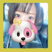 エムル お仕事お疲れ様💕 ロボットデリヘル川越基地