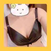 エムル 本日も💕 ロボットデリヘル川越基地