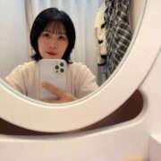 ヒメ日記 2026/01/16 08:26 投稿 エムル ロボットデリヘル