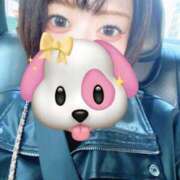 ヒメ日記 2026/01/21 03:32 投稿 エムル ロボットデリヘル