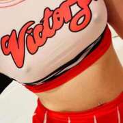 ヒメ日記 2026/01/23 01:46 投稿 エムル ロボットデリヘル