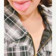 ヒメ日記 2026/01/24 00:26 投稿 エムル ロボットデリヘル