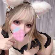 るちあ 召し上がれ🫶 沖縄素人図鑑