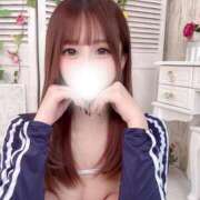 ヒメ日記 2026/01/15 23:45 投稿 ちか INFINITY GOLD～インフィニティゴールド～