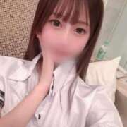 ヒメ日記 2026/01/17 10:01 投稿 ちか INFINITY GOLD～インフィニティゴールド～