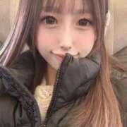 ヒメ日記 2026/01/20 12:02 投稿 ちか INFINITY GOLD～インフィニティゴールド～