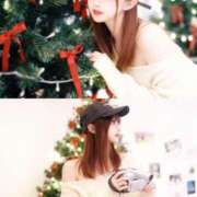 ヒメ日記 2026/01/23 16:03 投稿 ちか INFINITY GOLD～インフィニティゴールド～