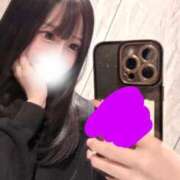 ヒメ日記 2026/01/30 09:01 投稿 ちか INFINITY GOLD～インフィニティゴールド～