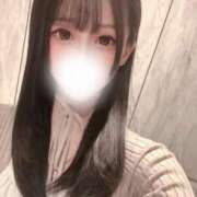 ヒメ日記 2026/01/31 09:30 投稿 ちか INFINITY GOLD～インフィニティゴールド～