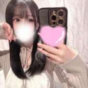 ヒメ日記 2026/02/03 09:01 投稿 ちか INFINITY GOLD～インフィニティゴールド～