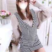 ヒメ日記 2026/02/05 09:01 投稿 ちか INFINITY GOLD～インフィニティゴールド～