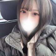 ヒメ日記 2026/02/05 15:45 投稿 ちか INFINITY GOLD～インフィニティゴールド～