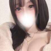 ヒメ日記 2026/02/09 10:01 投稿 ちか INFINITY GOLD～インフィニティゴールド～