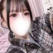 ヒメ日記 2026/02/10 13:23 投稿 ちか INFINITY GOLD～インフィニティゴールド～