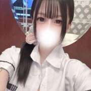 ヒメ日記 2026/02/11 15:12 投稿 ちか INFINITY GOLD～インフィニティゴールド～