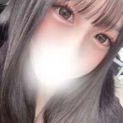 ヒメ日記 2026/02/20 16:53 投稿 ちか INFINITY GOLD～インフィニティゴールド～