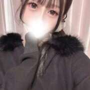 ヒメ日記 2026/02/21 10:02 投稿 ちか INFINITY GOLD～インフィニティゴールド～