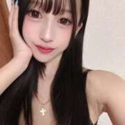 ヒメ日記 2026/02/24 09:45 投稿 ちか INFINITY GOLD～インフィニティゴールド～