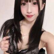 ヒメ日記 2026/02/25 10:01 投稿 ちか INFINITY GOLD～インフィニティゴールド～