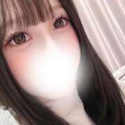 ヒメ日記 2026/02/27 11:00 投稿 ちか INFINITY GOLD～インフィニティゴールド～