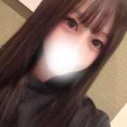 ヒメ日記 2026/03/02 11:00 投稿 ちか INFINITY GOLD～インフィニティゴールド～