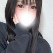 ヒメ日記 2026/03/04 09:45 投稿 ちか INFINITY GOLD～インフィニティゴールド～