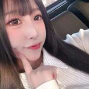 ヒメ日記 2026/03/06 10:30 投稿 ちか INFINITY GOLD～インフィニティゴールド～