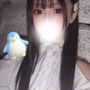 ヒメ日記 2026/03/10 11:00 投稿 ちか INFINITY GOLD～インフィニティゴールド～