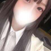 ヒメ日記 2026/03/11 10:01 投稿 ちか INFINITY GOLD～インフィニティゴールド～