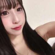 ヒメ日記 2026/03/12 10:01 投稿 ちか INFINITY GOLD～インフィニティゴールド～