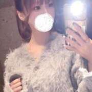 ヒメ日記 2026/03/13 10:02 投稿 ちか INFINITY GOLD～インフィニティゴールド～