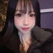 ヒメ日記 2026/03/14 13:00 投稿 ちか INFINITY GOLD～インフィニティゴールド～