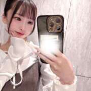 ヒメ日記 2026/03/30 17:00 投稿 ちか INFINITY GOLD～インフィニティゴールド～